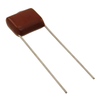 Film Capacitors - DME6S47K-F - ODG (Origin Data Global)