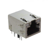 Modular Connector Jacks With Magnetics - 2250013-4 - ODG (Origin Data Global)