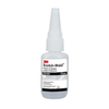 Glue, Adhesives, Applicators - PR100 500G BTL 1/CASE - ODG (Origin Data Global)