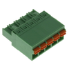 Headers, Plugs and Sockets - KD0570500000G-ND - DigiKey