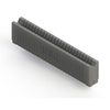 Edgeboard Connectors - 151-745-025-525-106-ND - DigiKey