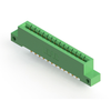 Edgeboard Connectors - 151-333-014-500-112-ND - DigiKey
