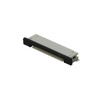 FFC, FPC (Flat Flexible) Connector Assemblies - 2057-PCA-2FA-12-HL-3-ND - DigiKey