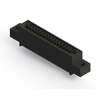 Edgeboard Connectors - 151-895-017-525-404-ND - DigiKey