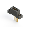 Edgeboard Connectors - 151-895-005-544-103-ND - DigiKey