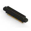 Edgeboard Connectors - 151-895-042-500-803-ND - DigiKey