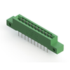 Edgeboard Connectors - 151-807-020-424-212-ND - DigiKey
