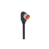 Circular Cable Assemblies - 934627003-ND - DigiKey