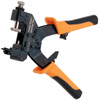 Crimpers, Applicators, Presses - PA1555-ND - DigiKey