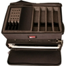 WIRELESS SYSTEM CASE - G-WIRELESS-3-GO - Visual Sound, Inc.