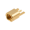 Coaxial Connector (RF) Assemblies - 6099-PE51703-ND - DigiKey