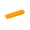 Rectangular Connector Accessories - 17-2443732-8-ND - DigiKey