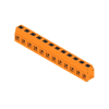 Wire to Board - 281-2787670000-ND - DigiKey
