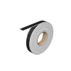 Labels, Stickers, Decals - Blank - 281-2528380000-ND - DigiKey