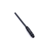 Circular Cable Assemblies - 1754-8P-04AMMM-SL7B04-ND - DigiKey