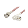 Coaxial Cables (RF) - 6099-PE3082-60-ND - DigiKey