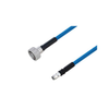 Coaxial Cables (RF) - 6099-PE3C6246-24-ND - DigiKey