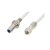 Coaxial Cables (RF) - 6099-PE38138/WH-24-ND - DigiKey