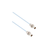 Coaxial Cables (RF) - 6099-PE3MSA00448-48-ND - DigiKey