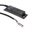 Interlock Switches - 3667-PXS59010-ND - DigiKey