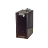 Patchbay, Jack Panel Accessories - 5073-FSP-2DIN-ND - DigiKey