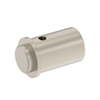 Backplane Connector Accessories - 2201-619953-ND - DigiKey
