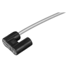 Position, Proximity, Speed (Modules) - 2171-SMEO-4U-K-LED-24-ND - DigiKey
