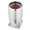 Circular Connector Assemblies - 2181-76083000-ND - DigiKey