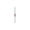 Gas Discharge Tube Arresters (GDT) - 495-B88069X6090S102-ND - DigiKey