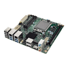 12th/13th/14th Gen Intel® Core™ Processor LGA1700 - AIMB-208HF-LAA1 - Advantech