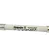 Fuses - 281-4000005431-ND - DigiKey