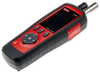 Air Quality Monitors - 1469079 - RS Components, Ltd.