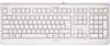 Keyboards -- 1250479 - Image