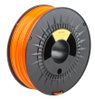 3D Printing Materials - 8320309 - RS Components, Ltd.