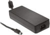 Battery Chargers -- 7471695