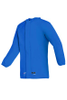 Jackets - 2361729 - RS Components, Ltd.