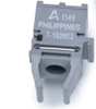 Fibre Optic Transmitters - 2617467 - RS Components, Ltd.