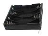 Battery Holders - 1854769 - RS Components, Ltd.