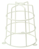 Sounder & Beacon Accessories - 4415585 - RS Components, Ltd.
