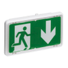 Emergency Lighting -- 112522 - Image
