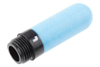 Pneumatic Silencers - 4547418 - RS Components, Ltd.