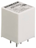 Power Relays - 1355037 - RS Components, Ltd.