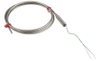 Thermocouples - 2194393 - RS Components, Ltd.