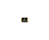 Resettable Fuses - 2796752 - RS Components, Ltd.