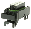 Automotive Connectors - 7186704 - RS Components, Ltd.