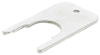 PCB Connector Accessories - 1299194 - RS Components, Ltd.