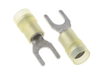 Fork Terminals - 2673947 - RS Components, Ltd.