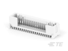 PCB Headers - 2682602 - RS Components, Ltd.