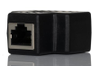 Ethernet Couplers - 2067201 - RS Components, Ltd.