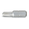 Screwdriver Bits - 2256499 - RS Components, Ltd.